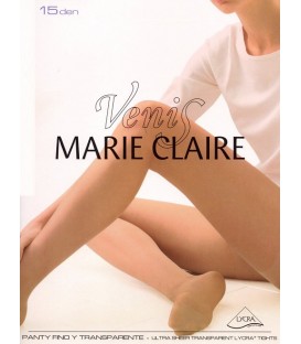 Panti Venis 15 den Marie Claire