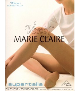 Panti 15 den Venis Marie Claire (Supertalla)