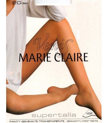 Panti 20 den Venis Marie Claire (Supertalla)