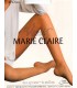 Panti 20 den Venis Marie Claire (Supertalla)