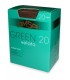 Panti Green Omsa