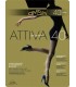 Panti Attiva 40 Omsa