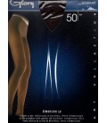 Panti Dimension 50 Glory