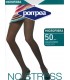 Panti Microfibra 50 Pompea