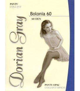 Panti Bolonia 60 Dorian Grey
