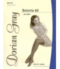 Panti Bolonia 60 Dorian Grey