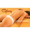 Tanga Basic Glory