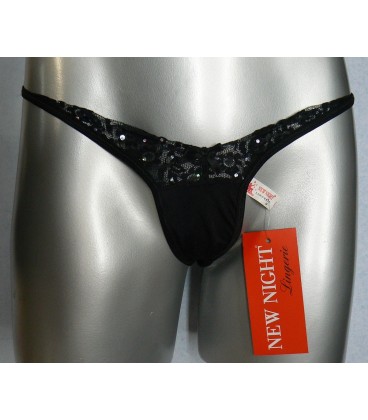 Tanga New Light