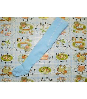 Leotardos Cóndor Calado Invierno