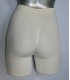Braguita semifaja pantalón reductora Belcor