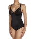 Faja Body Braga Juany