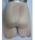 Faja Pantalón Leonisa