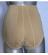 Faja Braga Scarlet