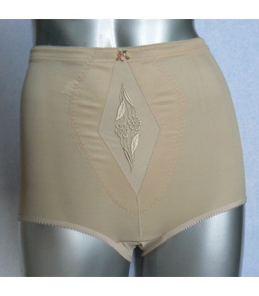 Faja braga Seltex