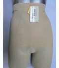 Faja Pantalón Aitana Teleno