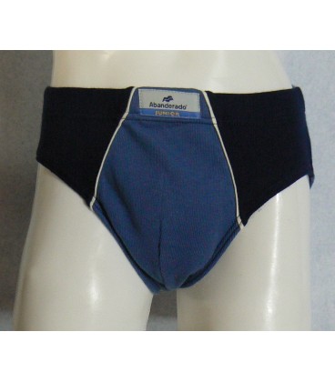 Slip Abanderado Junior