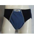 Slip Abanderado Junior