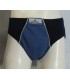 Slip Abanderado Junior