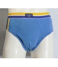 Slip Abanderado Playa