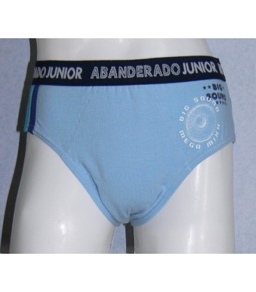 Slip Abanderado Big Sound