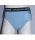 Slip Abanderado Big Sound