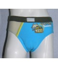 Slip Abanderado Culture Nomades