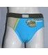 Slip Abanderado Culture Nomades
