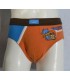 Slip Abanderado Culture Nomades