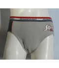 Slip Abanderado Fútbol
