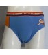 Slip Abanderado Fútbol