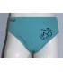 Slip Kehat sin costuras