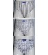 Slips niño fantasía Kehat (Pack 3 unidades)