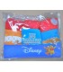Slips niño Disney Tigger Dance (3 unidades)