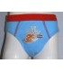 Slips niño Disney Tigger Dance (3 unidades)