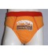 Slips niño Disney Tigger Dance (3 unidades)