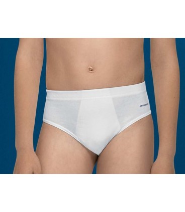 Slip junior actual Abanderado