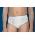 Slip junior actual Abanderado