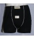 Boxer Silman (2 unidades)