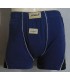 Boxer Silman (2 unidades)