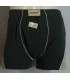 Boxer Silman (2 unidades)