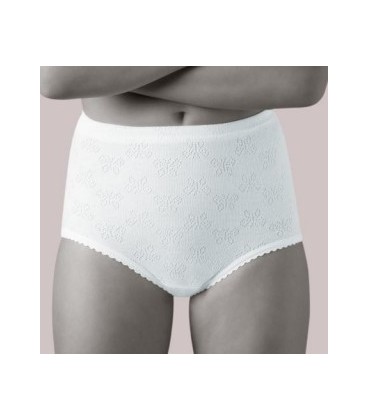 Braguita de niña Princesa Mariposa