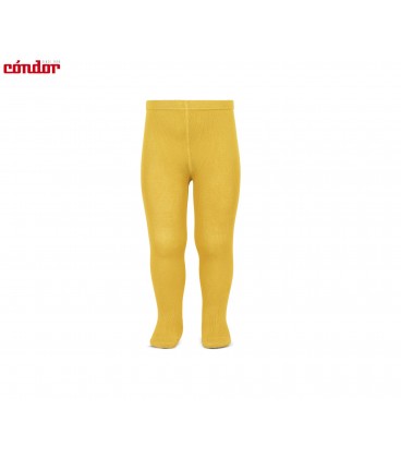 Leotardos Cóndor Liso