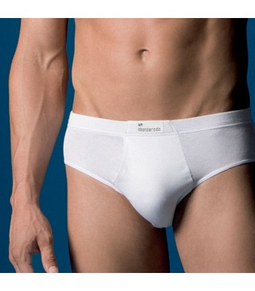 Slip Abanderado actual abierto