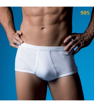 Slip Abanderado clásico