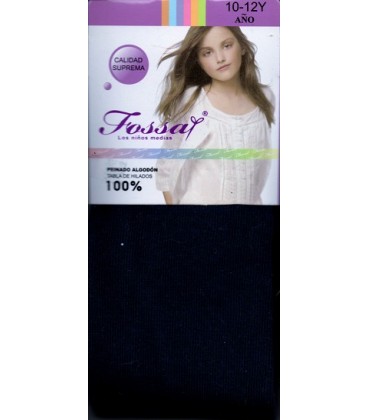 Leotardo Liso Toosay