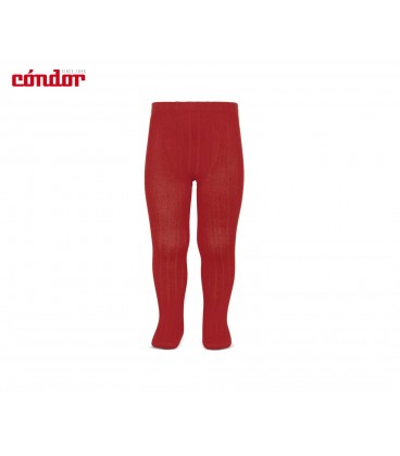 Leotardos Cóndor Canalé