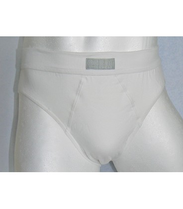 Slips Ocean cerrado (2 unidades)