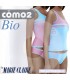 Camiseta COMO2 by Marie Claire