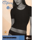 Camiseta Micro Skin Glory