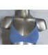 Top Princesa Natura Seamless